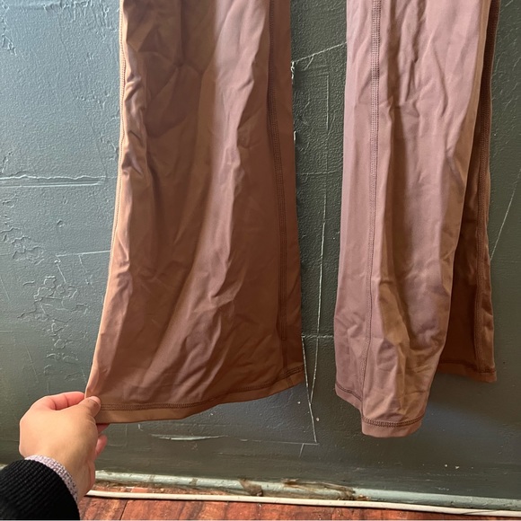 JoyLab jumpsuit size small - Picture 5 of 10